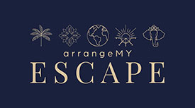 Arrange My Escape